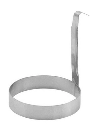 Pancake ring 12 cm